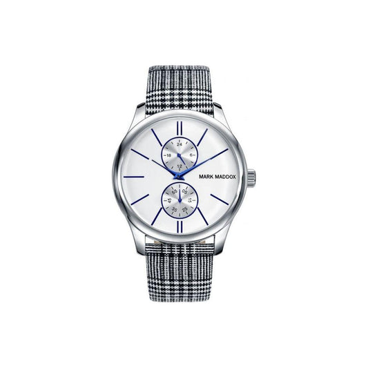 MARK MADDOX Mod. HC3017-07 HC3017-07