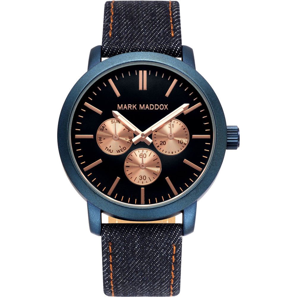 MARK MADDOX Mod. HC3025-37 HC3025-37