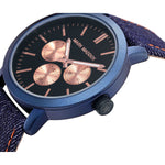 MARK MADDOX Mod. HC3025-37 HC3025-37