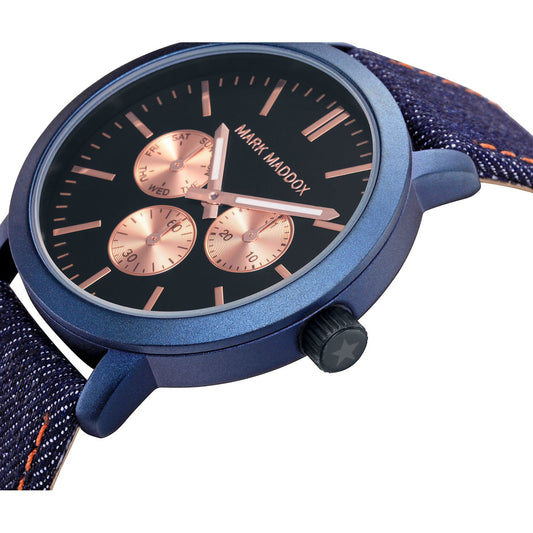 MARK MADDOX Mod. HC3025-37 HC3025-37