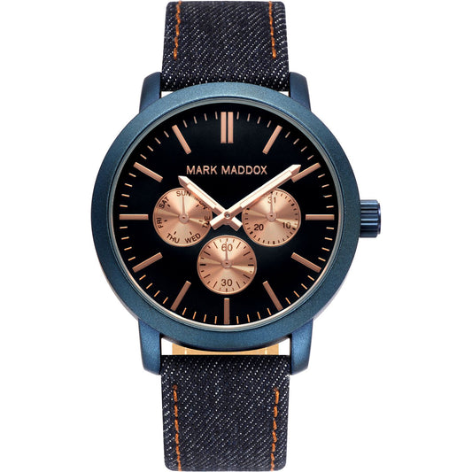 MARK MADDOX Mod. HC3025-37 HC3025-37