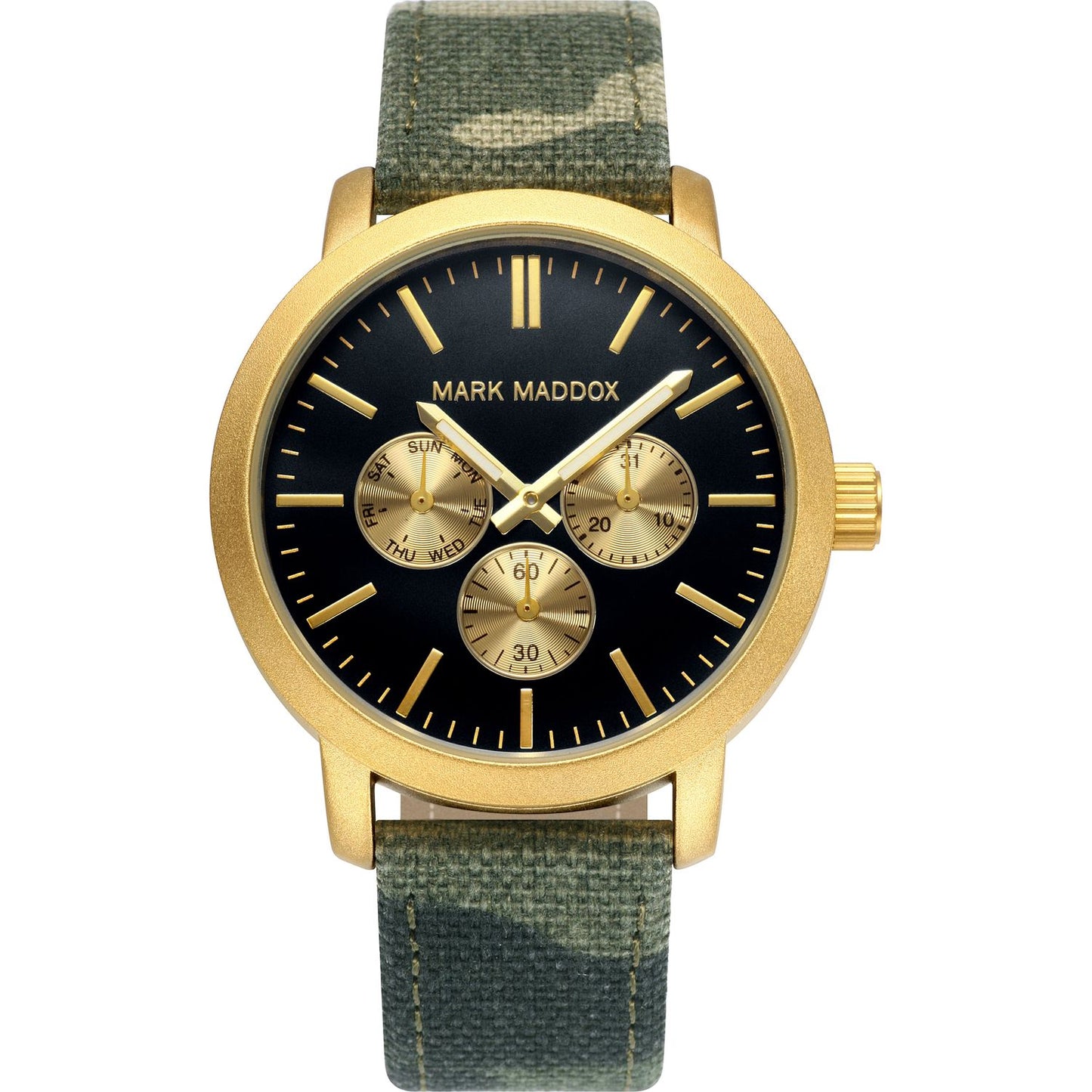 MARK MADDOX Mod. HC3025-57 HC3025-57