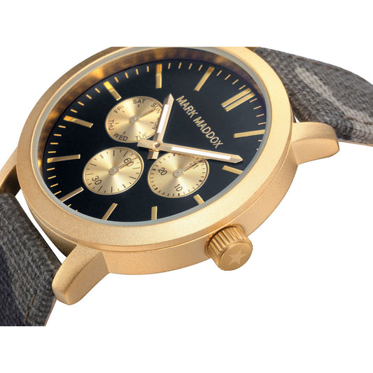 MARK MADDOX Mod. HC3025-57 HC3025-57
