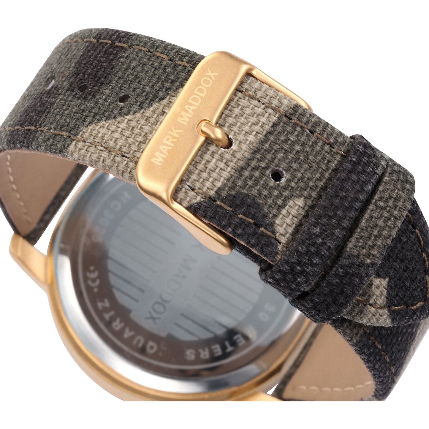 MARK MADDOX Mod. HC3025-57 HC3025-57