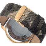 MARK MADDOX Mod. HC3025-57 HC3025-57