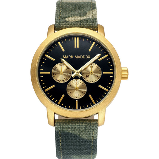 MARK MADDOX Mod. HC3025-57 HC3025-57