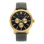 MARK MADDOX Mod. HC3025-97 HC3025-97