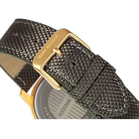 MARK MADDOX Mod. HC3025-97 HC3025-97