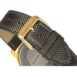 MARK MADDOX Mod. HC3025-97 HC3025-97