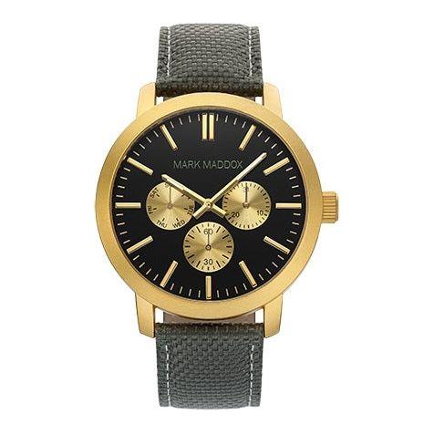 MARK MADDOX Mod. HC3025-97 HC3025-97