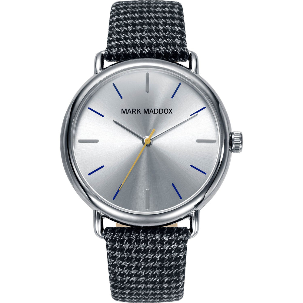 MARK MADDOX Mod. HC3029-87 HC3029-87