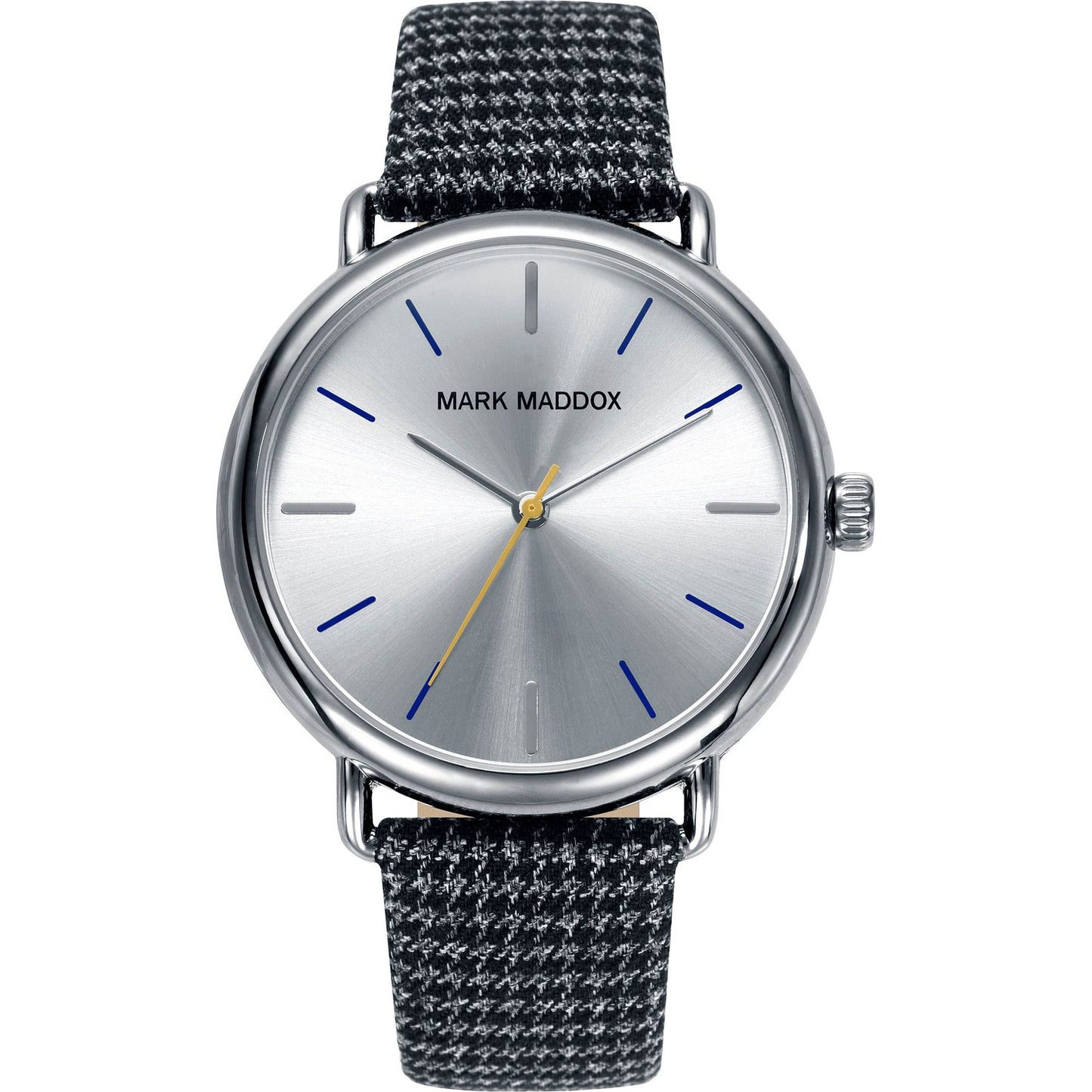 MARK MADDOX Mod. HC3029-87 HC3029-87