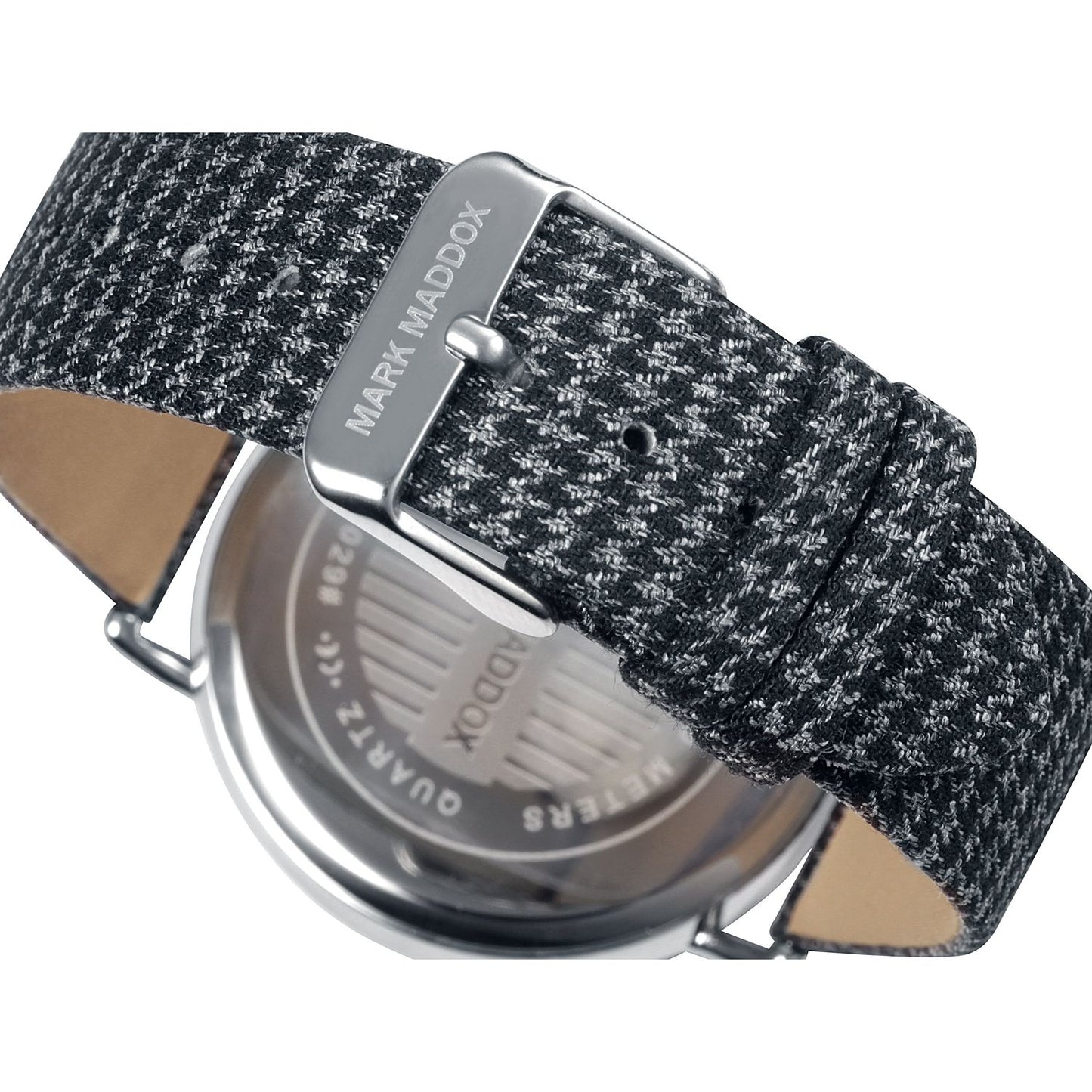 MARK MADDOX Mod. HC3029-87 HC3029-87