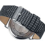 MARK MADDOX Mod. HC3029-87 HC3029-87