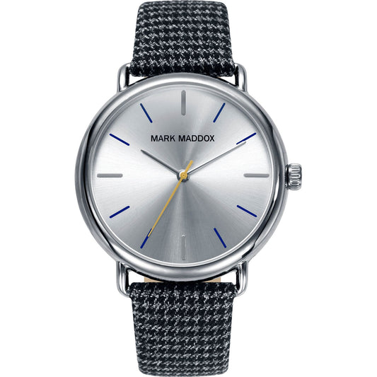 MARK MADDOX Mod. HC3029-87 HC3029-87