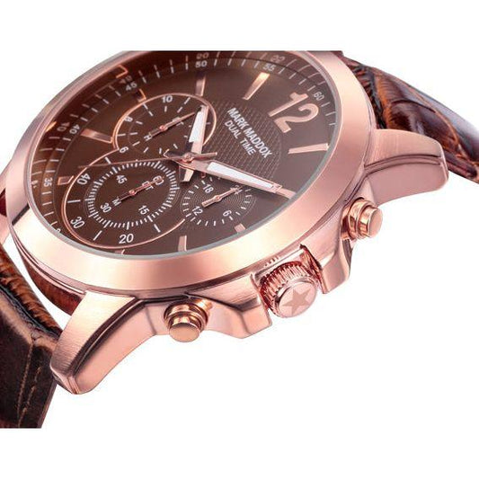 MARK MADDOX Mod. HC6010-45 HC6010-45
