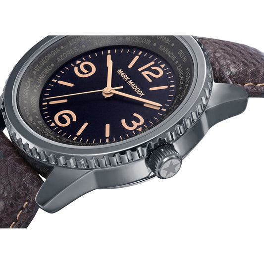 MARK MADDOX Mod. HC6015-54 HC6015-54