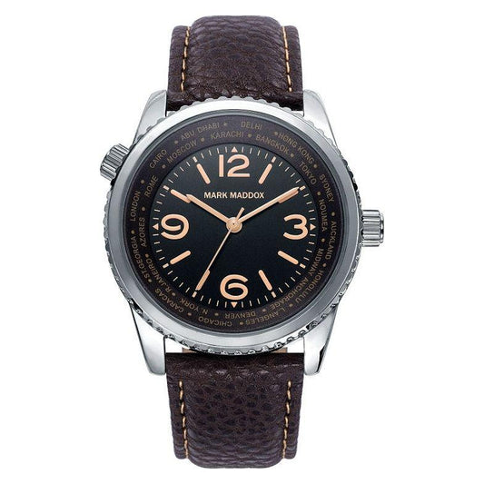 MARK MADDOX Mod. HC6015-54 HC6015-54