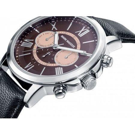 MARK MADDOX Mod. HC6016-25 HC6016-25