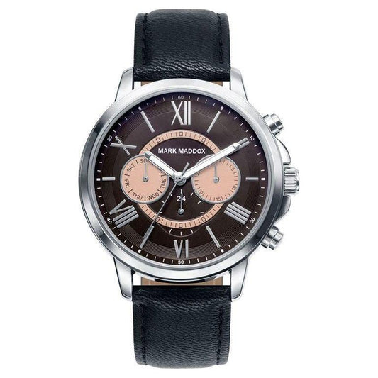 MARK MADDOX Mod. HC6016-25 HC6016-25