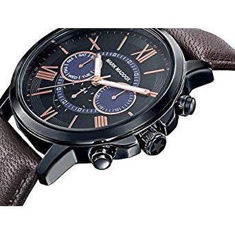 MARK MADDOX Mod. HC6016-53 HC6016-53