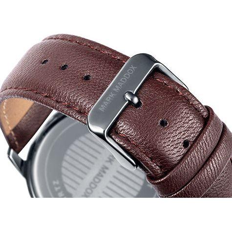 MARK MADDOX Mod. HC6016-53 HC6016-53