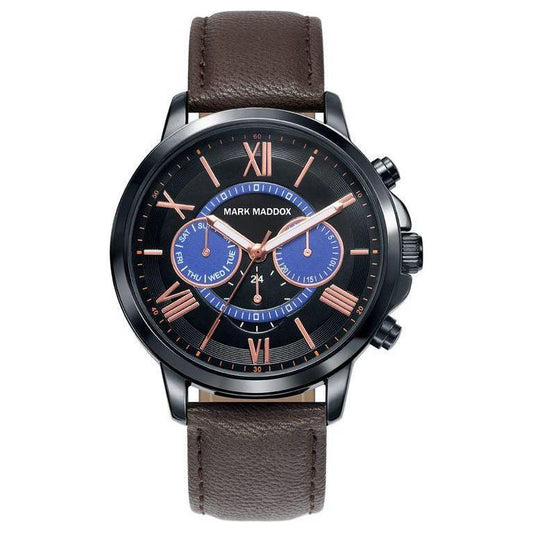 MARK MADDOX Mod. HC6016-53 HC6016-53