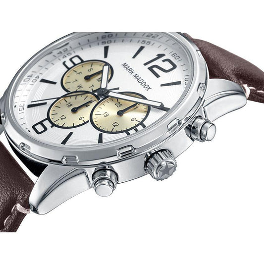 MARK MADDOX Mod. HC6018-05 HC6018-05