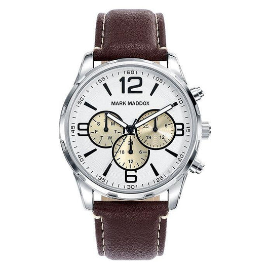 MARK MADDOX Mod. HC6018-05 HC6018-05