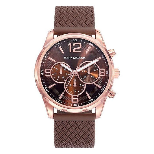MARK MADDOX Mod. HC6018-45 HC6018-45
