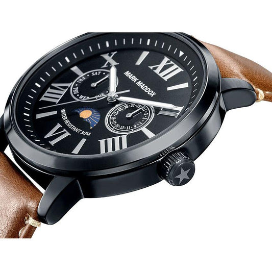 MARK MADDOX Mod. HC6019-53 HC6019-53