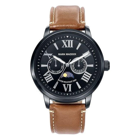 MARK MADDOX Mod. HC6019-53 HC6019-53
