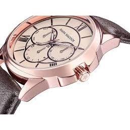 MARK MADDOX Mod. HC6020-93 HC6020-93