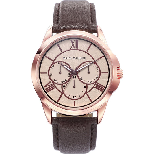 MARK MADDOX Mod. HC6020-93 HC6020-93