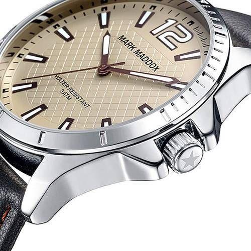 MARK MADDOX Mod. HC6021-45 HC6021-45