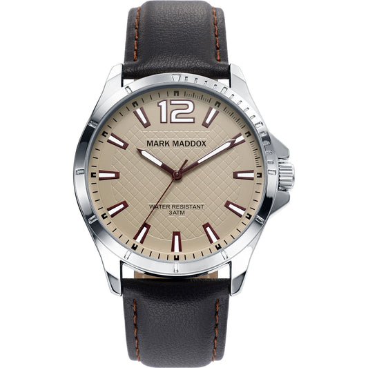 MARK MADDOX Mod. HC6021-45 HC6021-45