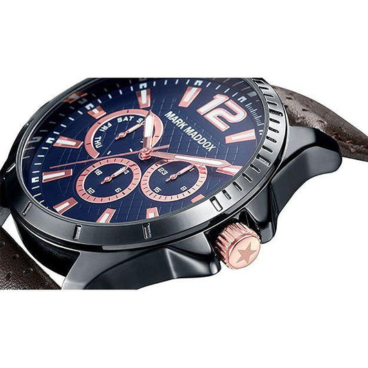 MARK MADDOX Mod. HC6022-35 HC6022-35
