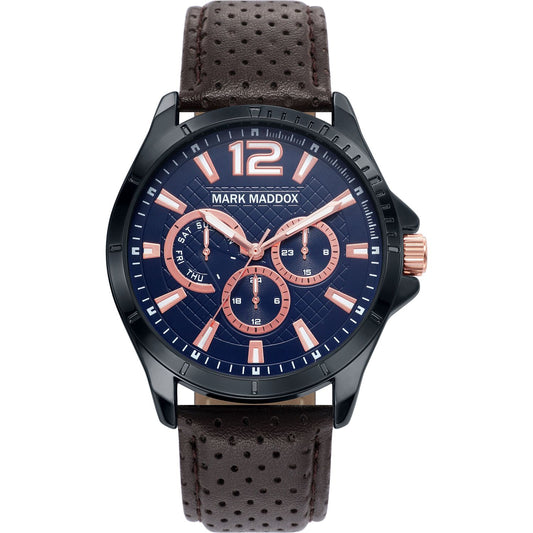 MARK MADDOX Mod. HC6022-35 HC6022-35