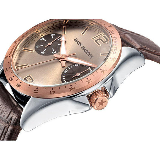 MARK MADDOX Mod. HC7006-45 HC7006-45