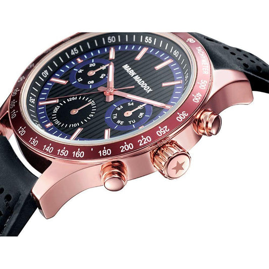 MARK MADDOX Mod. HC7007-57 HC7007-57