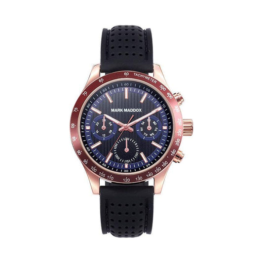 MARK MADDOX Mod. HC7007-57 HC7007-57