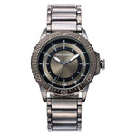 MARK MADDOX Mod. HM0009-54 HM0009-54