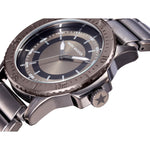 MARK MADDOX Mod. HM0009-54 HM0009-54