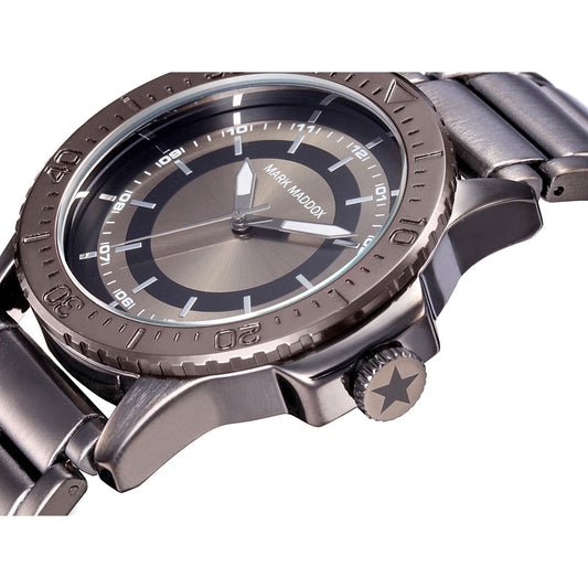 MARK MADDOX Mod. HM0009-54 HM0009-54