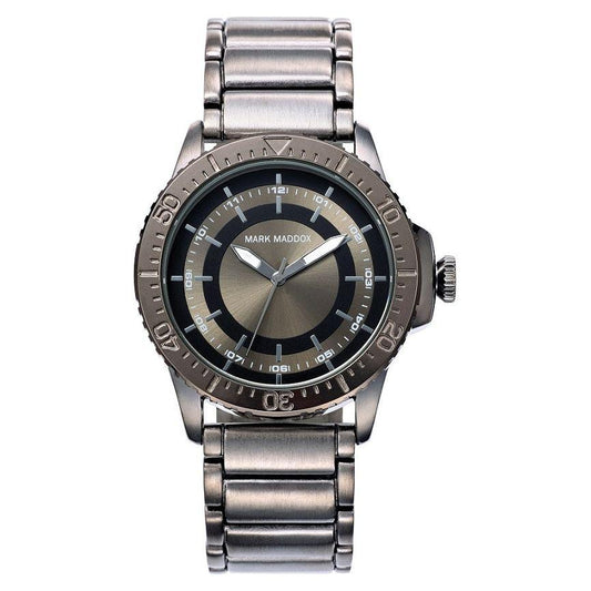 MARK MADDOX Mod. HM0009-54 HM0009-54