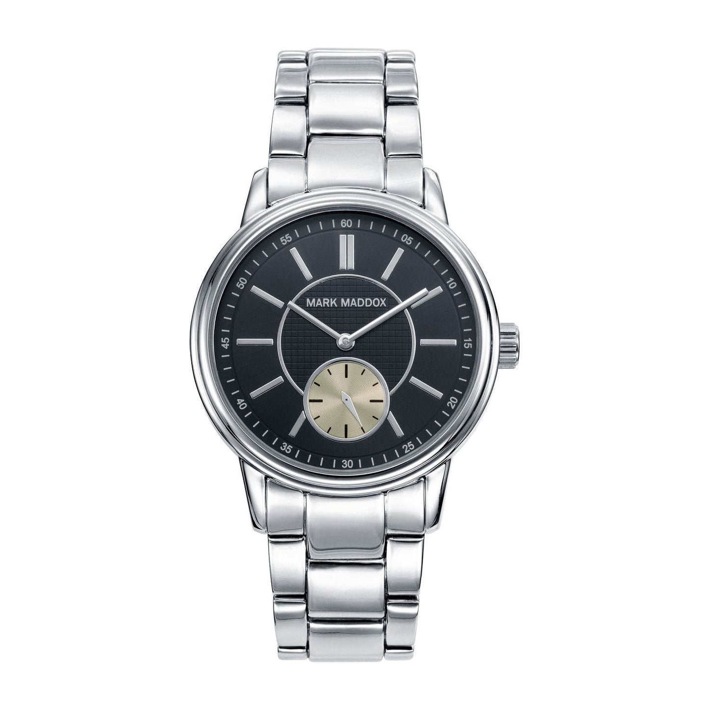 MARK MADDOX Mod. HM0010-57 HM0010-57