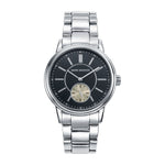 MARK MADDOX Mod. HM0010-57 HM0010-57