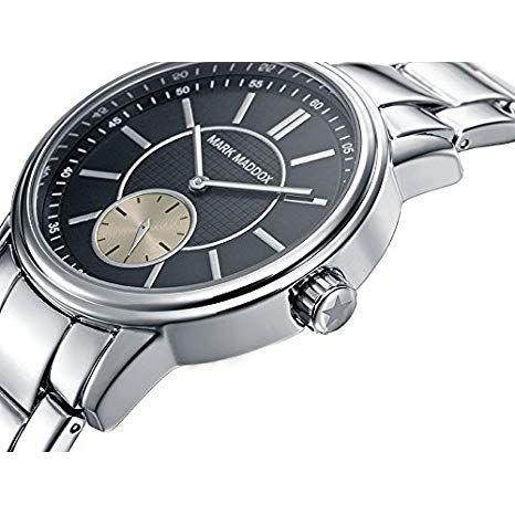 MARK MADDOX Mod. HM0010-57 HM0010-57
