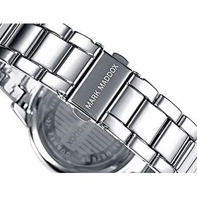 MARK MADDOX Mod. HM0010-57 HM0010-57