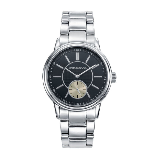 MARK MADDOX Mod. HM0010-57 HM0010-57